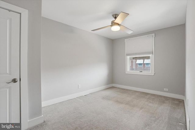 3214 S 13TH ST, Philadelphia, PA 19148