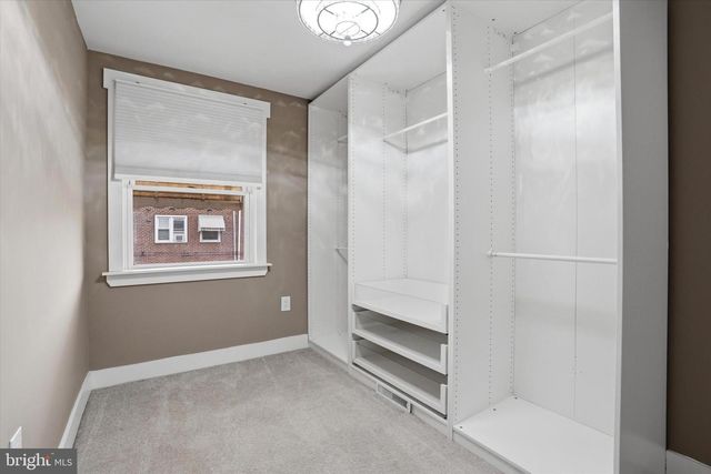 3214 S 13TH ST, Philadelphia, PA 19148