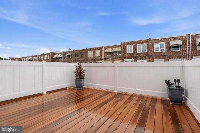 3214 S 13TH ST, Philadelphia, PA 19148