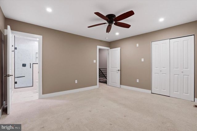 3214 S 13TH ST, Philadelphia, PA 19148