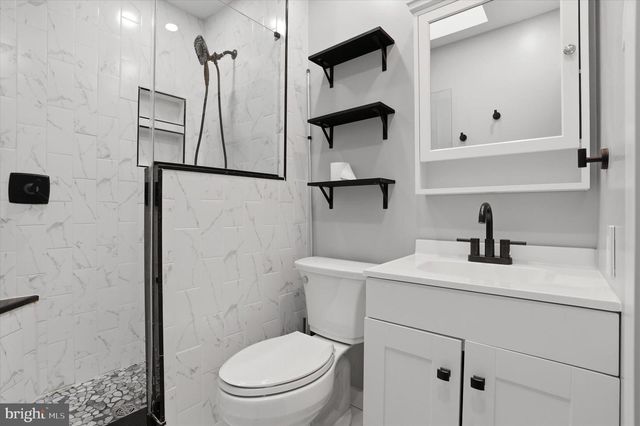 3214 S 13TH ST, Philadelphia, PA 19148