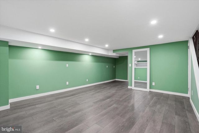 3214 S 13TH ST, Philadelphia, PA 19148