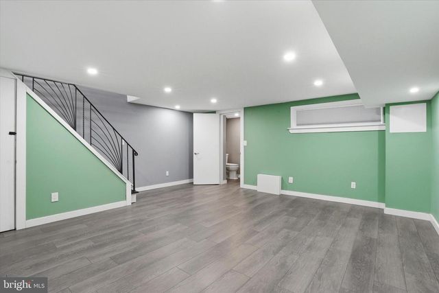 3214 S 13TH ST, Philadelphia, PA 19148