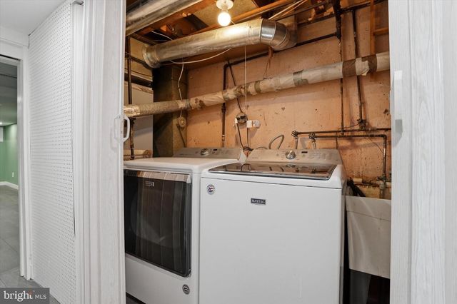 3214 S 13TH ST, Philadelphia, PA 19148