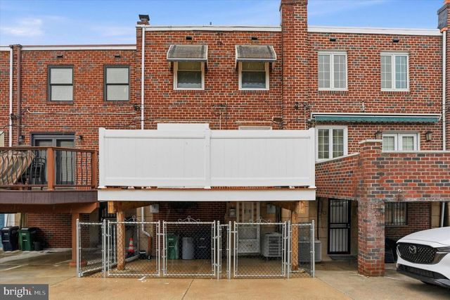 3214 S 13TH ST, Philadelphia, PA 19148