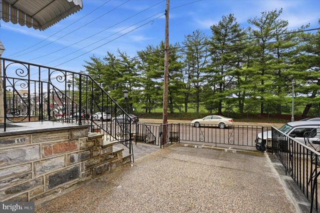 3214 S 13TH ST, Philadelphia, PA 19148