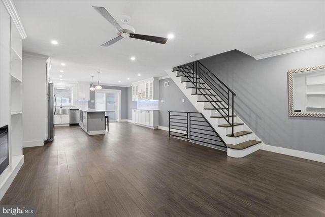 3214 S 13TH ST, Philadelphia, PA 19148