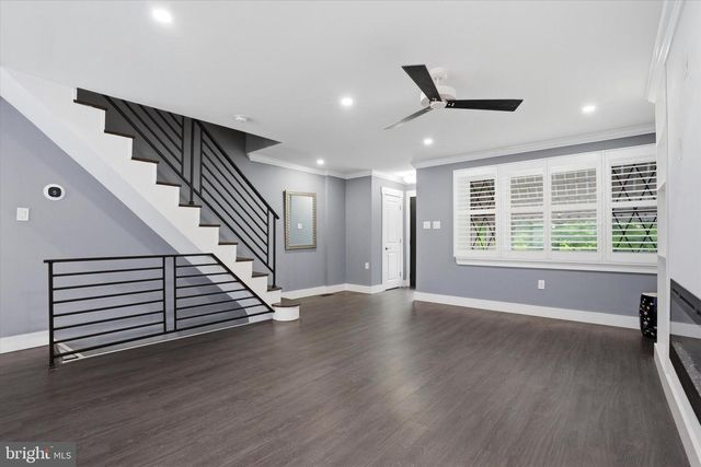 3214 S 13TH ST, Philadelphia, PA 19148