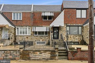 3214 S 13TH ST, Philadelphia, PA 19148