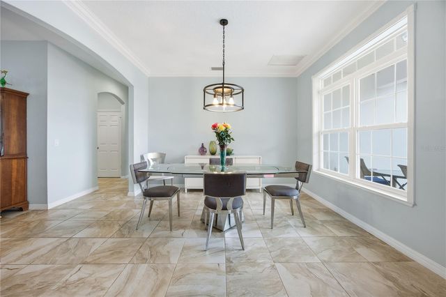 5608 STRONG POINT, Weirsdale, FL 32195