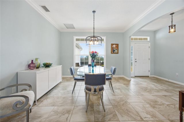 5608 STRONG POINT, Weirsdale, FL 32195