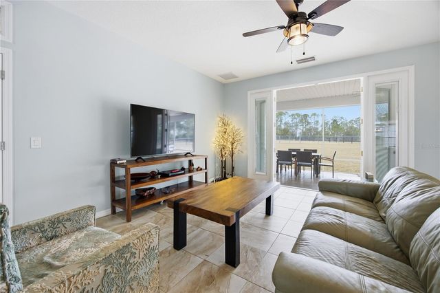 5608 STRONG POINT, Weirsdale, FL 32195