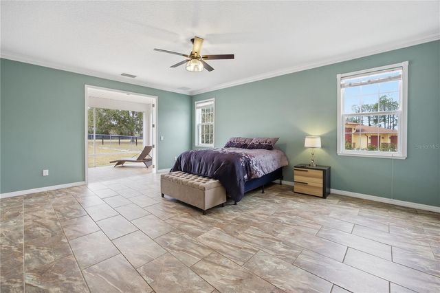 5608 STRONG POINT, Weirsdale, FL 32195