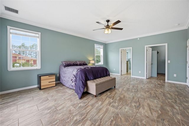 5608 STRONG POINT, Weirsdale, FL 32195