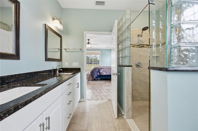 5608 STRONG POINT, Weirsdale, FL 32195