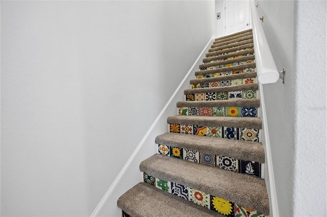 5608 STRONG POINT, Weirsdale, FL 32195