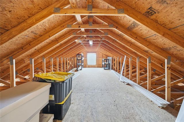 5608 STRONG POINT, Weirsdale, FL 32195