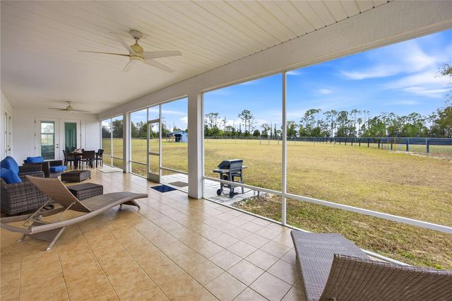 5608 STRONG POINT, Weirsdale, FL 32195