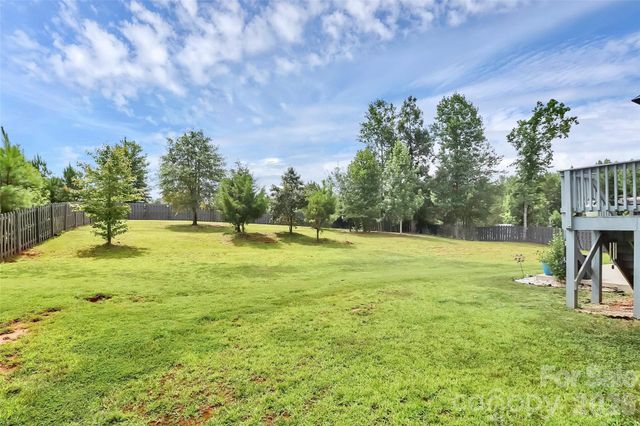 1014 Willow Grove Lane, York, SC 29745