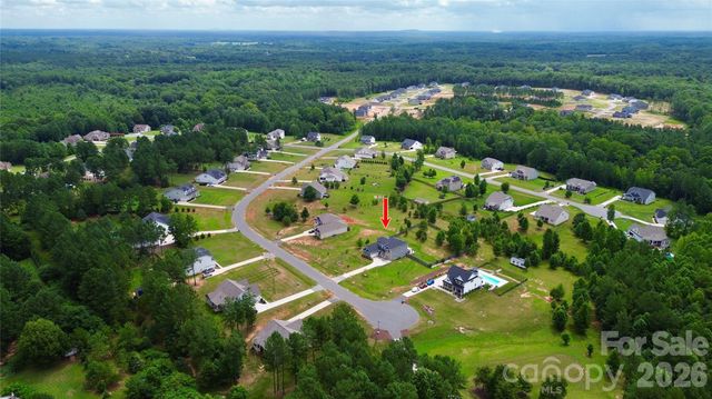 1014 Willow Grove Lane, York, SC 29745