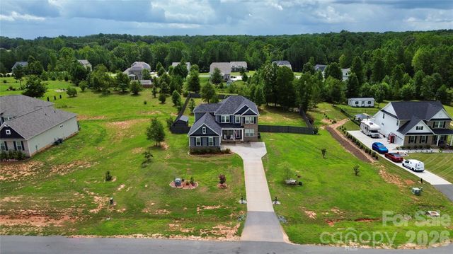 1014 Willow Grove Lane, York, SC 29745