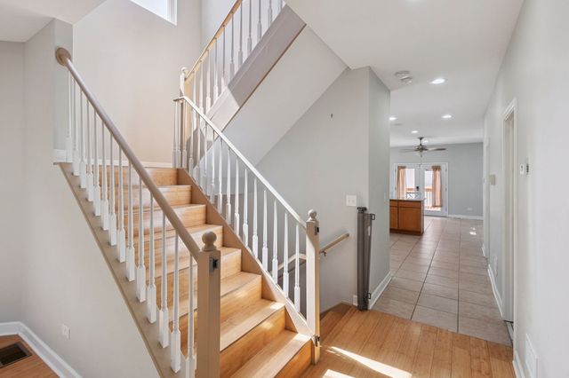 1724 N Keeler Avenue, Chicago, IL 60639