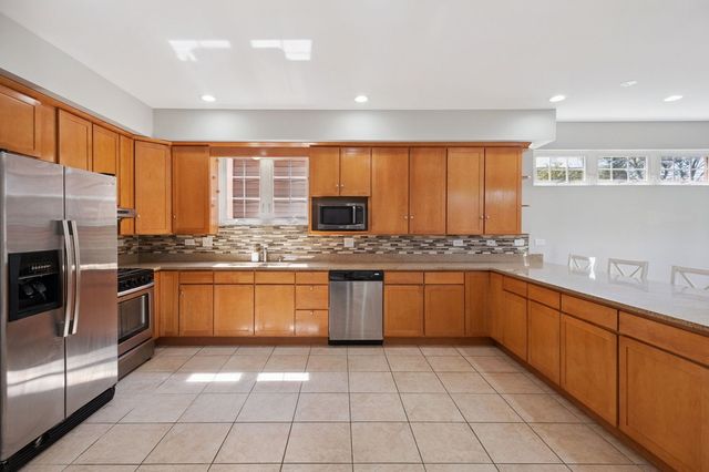 1724 N Keeler Avenue, Chicago, IL 60639