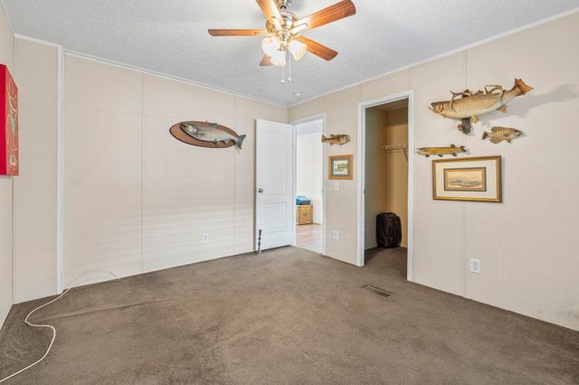 911 Old Magnolia Dr., Conway, SC 29526