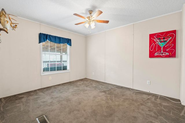 911 Old Magnolia Dr., Conway, SC 29526