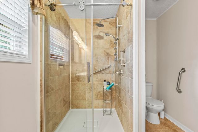 911 Old Magnolia Dr., Conway, SC 29526