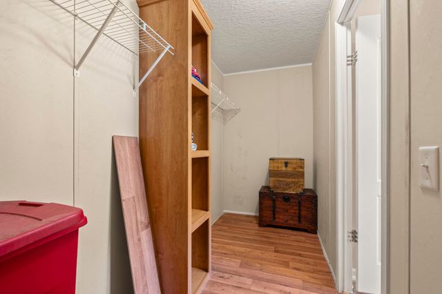 911 Old Magnolia Dr., Conway, SC 29526