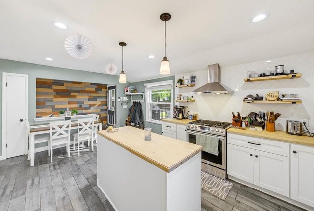 6006 S 20TH STREET, Milwaukee, WI 53221