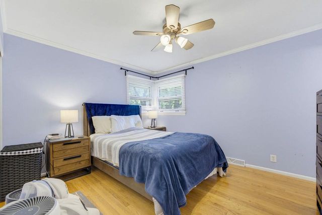 6006 S 20TH STREET, Milwaukee, WI 53221