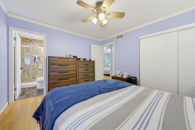 6006 S 20TH STREET, Milwaukee, WI 53221