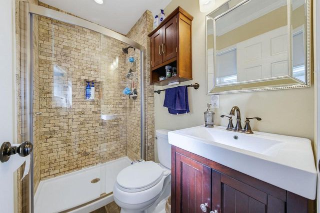 6006 S 20TH STREET, Milwaukee, WI 53221
