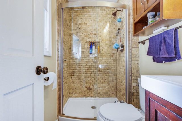 6006 S 20TH STREET, Milwaukee, WI 53221
