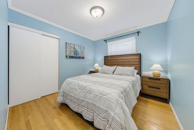 6006 S 20TH STREET, Milwaukee, WI 53221