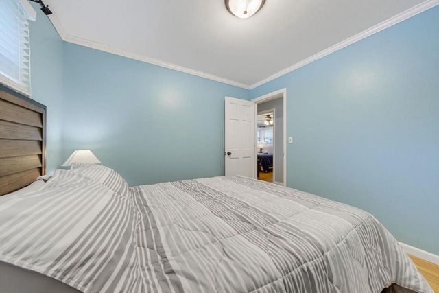 6006 S 20TH STREET, Milwaukee, WI 53221