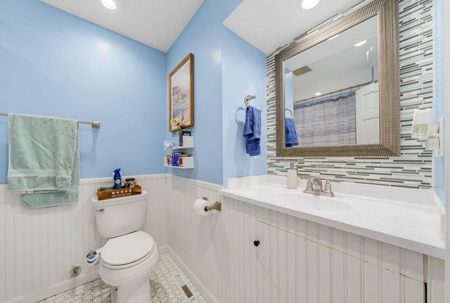 6006 S 20TH STREET, Milwaukee, WI 53221