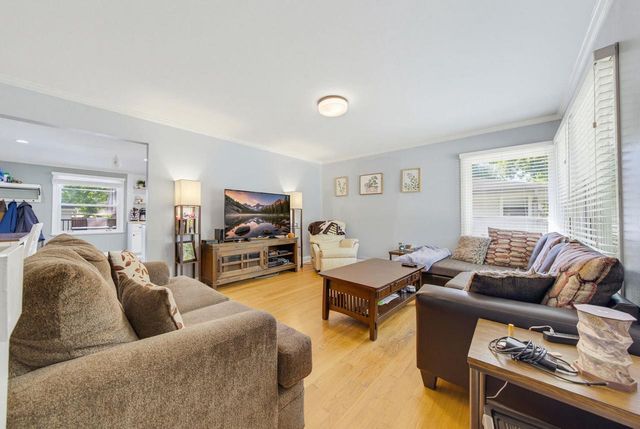 6006 S 20TH STREET, Milwaukee, WI 53221