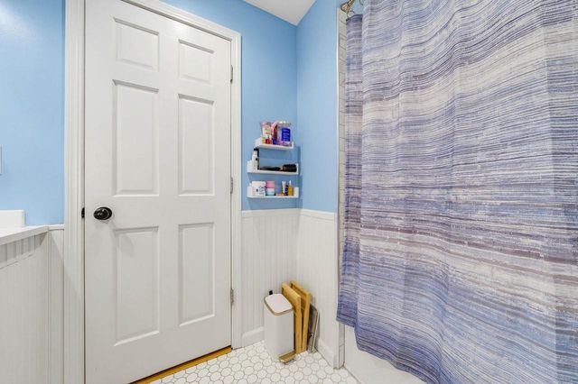6006 S 20TH STREET, Milwaukee, WI 53221