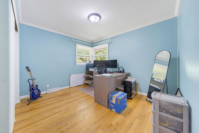 6006 S 20TH STREET, Milwaukee, WI 53221