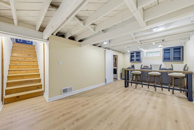 6006 S 20TH STREET, Milwaukee, WI 53221