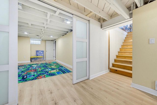 6006 S 20TH STREET, Milwaukee, WI 53221