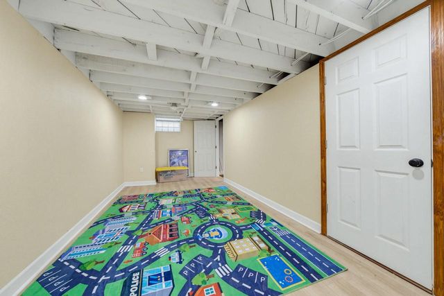 6006 S 20TH STREET, Milwaukee, WI 53221