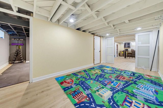 6006 S 20TH STREET, Milwaukee, WI 53221