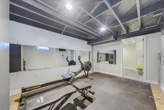6006 S 20TH STREET, Milwaukee, WI 53221