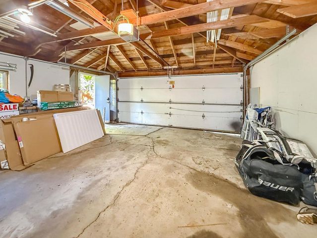 6006 S 20TH STREET, Milwaukee, WI 53221