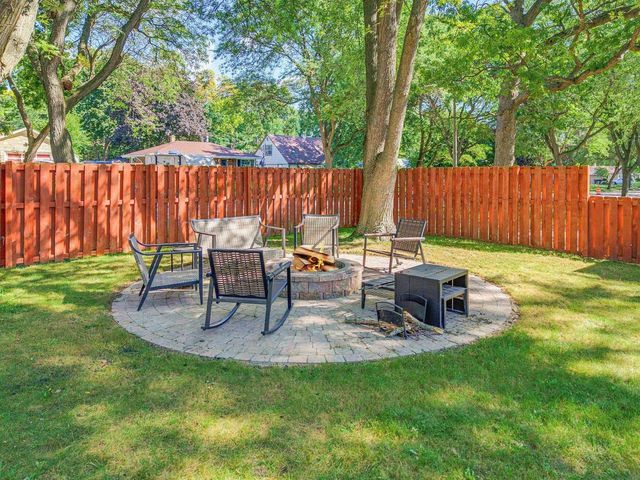 6006 S 20TH STREET, Milwaukee, WI 53221