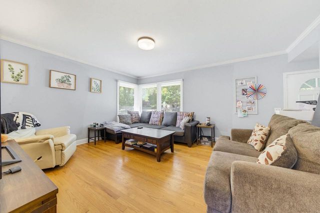 6006 S 20TH STREET, Milwaukee, WI 53221